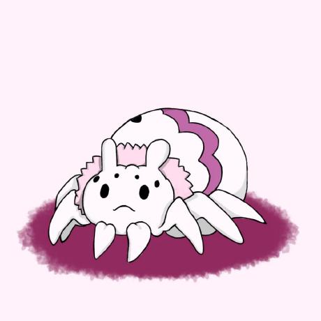 Manelpb Emmanuel Dos Santos Github - Premium Light Picture Gallery - Full HD