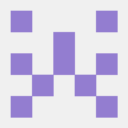 Github Molly Goel Data Structure - Best Light Designs in Desktop