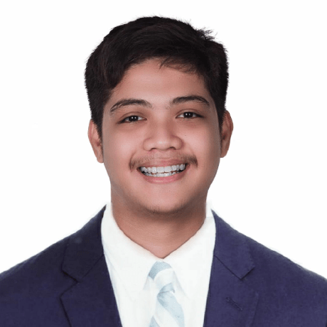 An Mez Github - Best Colorful Pictures in 8K