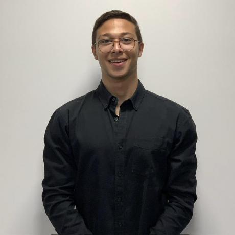 Abeermosaad Abeer Mosaad Github - Gorgeous 4K Gradient Arts | Free Download