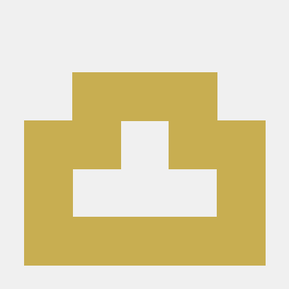 Github Pseshagiri Jenkin Devops Jenkin Devops - Premium Vintage Wallpaper Gallery - Ultra HD