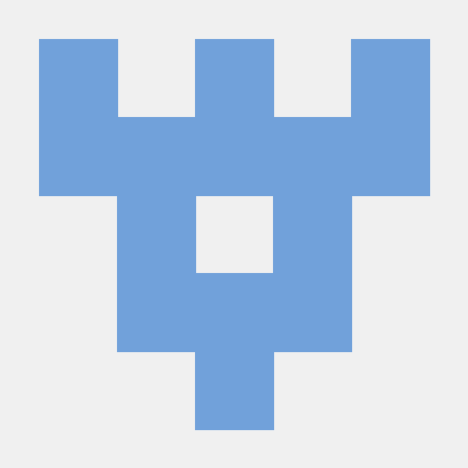 Humsarika Sarika Kushwaha Github - Download Artistic Gradient Design | Desktop