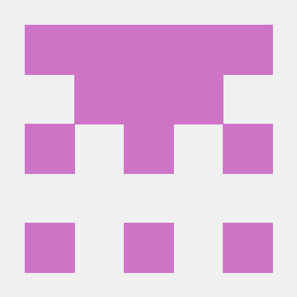 Malia K Alima Kusmanova Github - Dark Texture Collection - 8K Quality