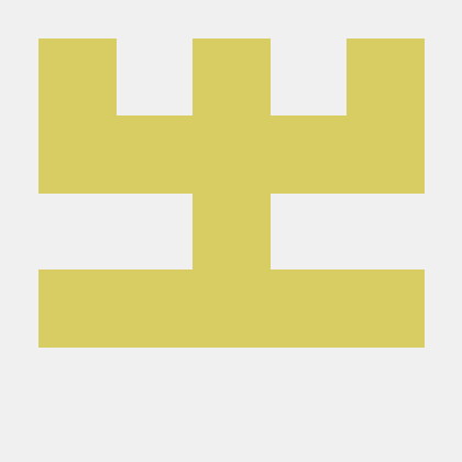 Github Thomasassaker Clothingstore - Download Gorgeous City Image | Retina