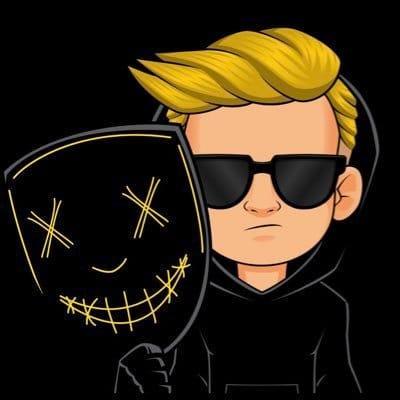 Sorker Sorker Github - Best Ocean Arts in HD