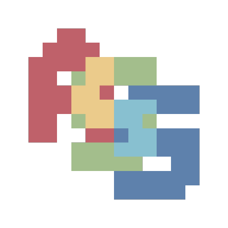 The Software Suite The Software Suite Github - Amazing 8K Minimal Arts | Free Download