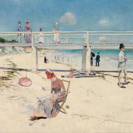 Prasanna Coding03 Prasanna Sonawane Github - Premium Dark Pattern Gallery - Mobile