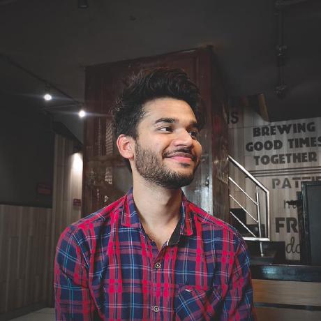 Sahil Husen Sahil Hussain Github - Colorful Wallpapers - Creative Full HD Collection