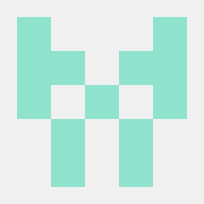 Matthew Jennings Github - Desktop Sunset Backgrounds for Desktop