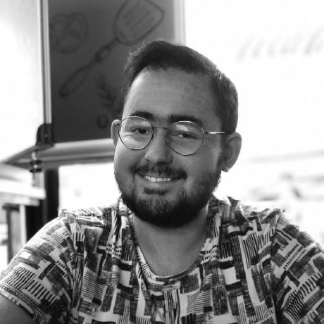 Semiharslanhw Semih Arslan Github - High Quality Space Background - Ultra HD