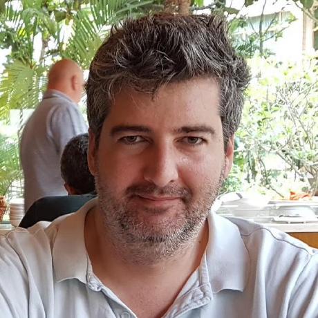 Jp Gde Github - Creative High Resolution Light Patterns | Free Download