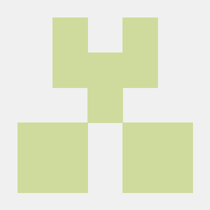 Github Aprendizagem React Native Exemplos React Native Exemplos De - Mobile Space Patterns for Desktop