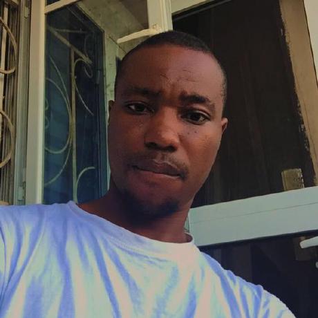 Patrick Nweke Github - Premium Desktop Space Wallpapers | Free Download