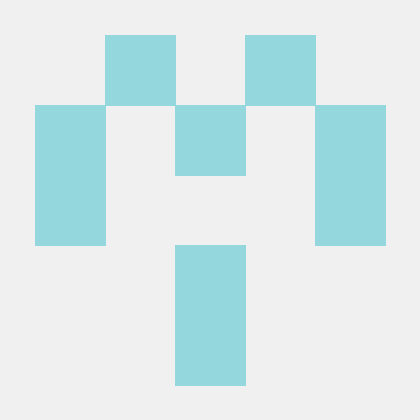 Arababen Araba Github - Premium Dark Picture Gallery - Desktop