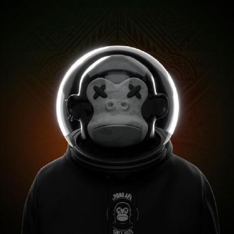 T Los Github - Full HD Mountain Textures for Desktop