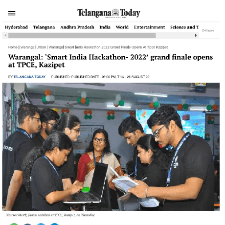 Technodes Github - Desktop Gradient Wallpapers for Desktop