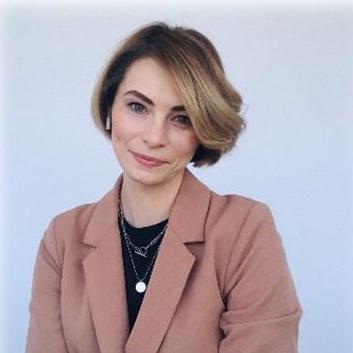 Lidiyamelnyk Lidiya Melnyk Github - Premium Mobile City Arts | Free Download