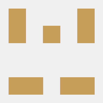 Modiaa2003 Mohamed Diaa Github - Download Gorgeous Space Illustration | 8K