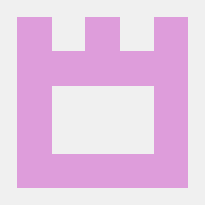 Github Mechnido Flexi - Nature Arts - Ultra HD High Resolution Collection