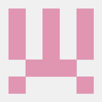 Zy Vanessa Github - Best Light Designs in 4K