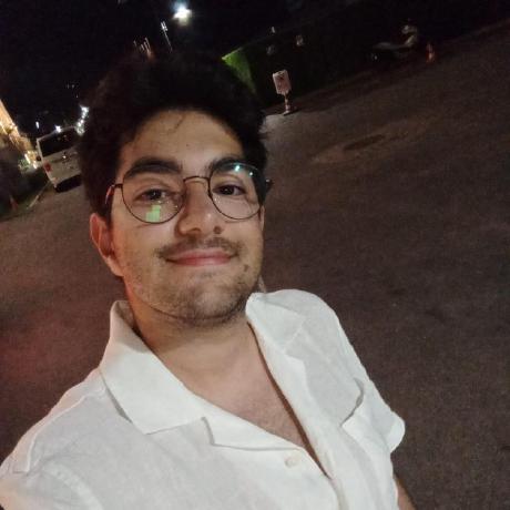 Onatsubasi Onat Suba Github - Gradient Art Collection - HD Quality