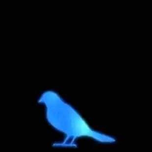 Diarra Fall Github - Landscape Photos - Professional HD Collection