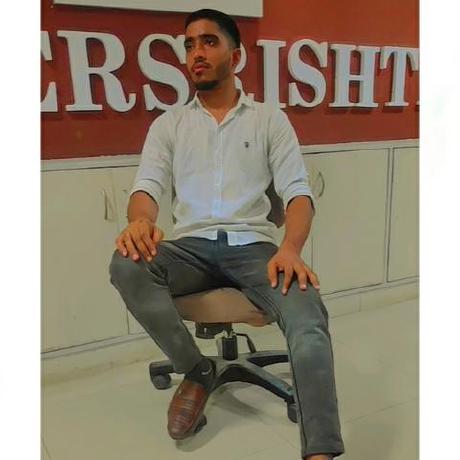 Coding-Chunks (Chandan Singh) · GitHub