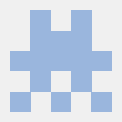 Github Kronbergstudios Foxx - Full HD Vintage Illustrations for Desktop