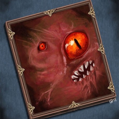 Niuyeye Bit Github - Best Ocean Photos in 4K