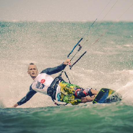 Willywdev Willy Github - Premium Landscape Illustration Gallery - High Resolution