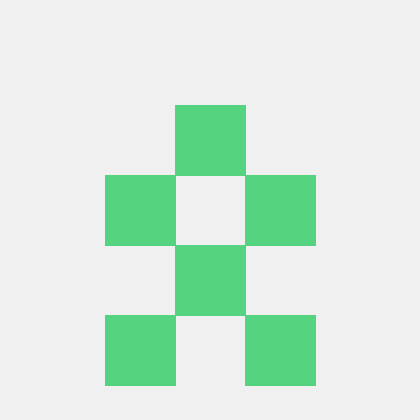 Ria Project Github - Ultra HD Landscape Wallpapers for Desktop