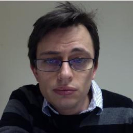 Chforster Christoph Forster Github - Premium Sunset Background Gallery - Retina