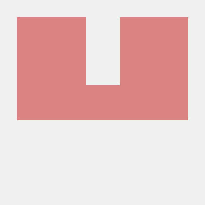 Ronald Cabrera - Premium Mountain Picture Gallery - Mobile