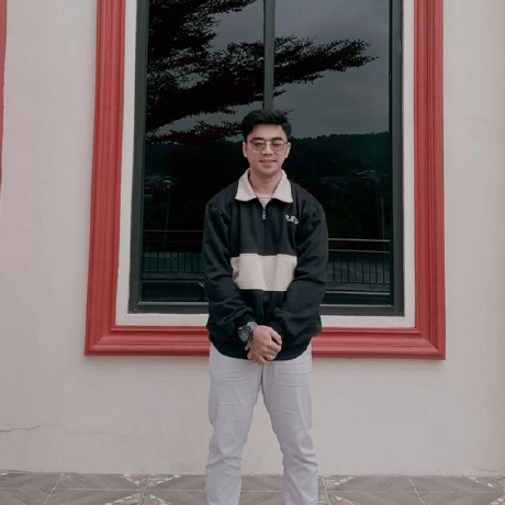 Doaibu2020 Anggi Fauzan Github - Sunset Pattern Collection - 4K Quality