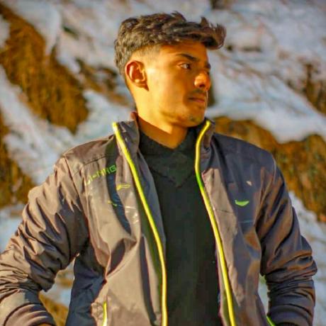 Sksalahuddin2828 Sk Salahuddin Github - Incredible City Picture - Mobile