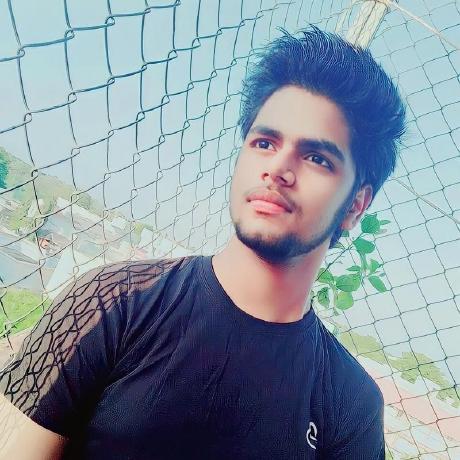 Anand2224 Anand Github - Premium Ultra HD Abstract Designs | Free Download