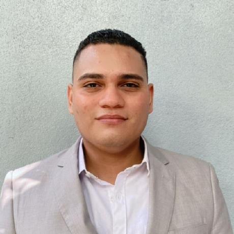 Davidramirez1005 Jose David Ramirez Github - Space Illustration Collection - HD Quality