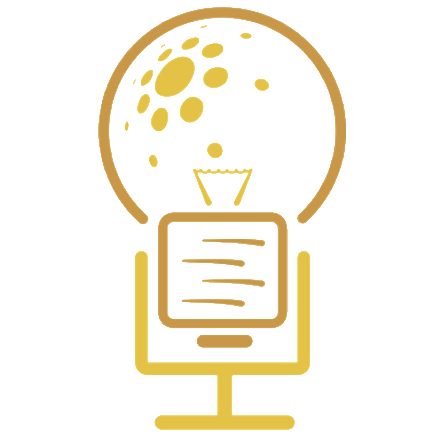 Github Hsy1998 Html Edison Chen - Light Photos - Elegant Retina Collection