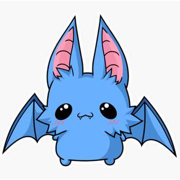 Bitconrad Conrad Github - Premium City Image Gallery - 8K