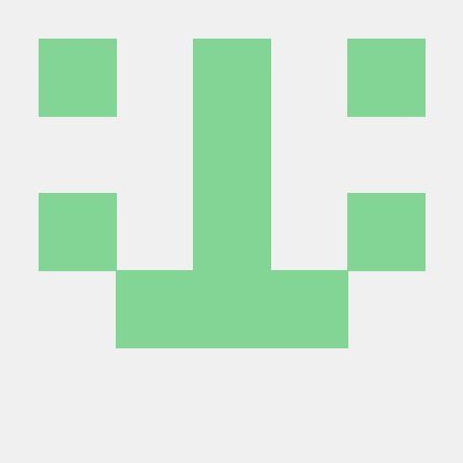 Github Fhibf Owl First Sync - 4K Gradient Illustrations for Desktop