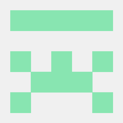 Steve Bills Github - Premium Space Illustration Gallery - 8K