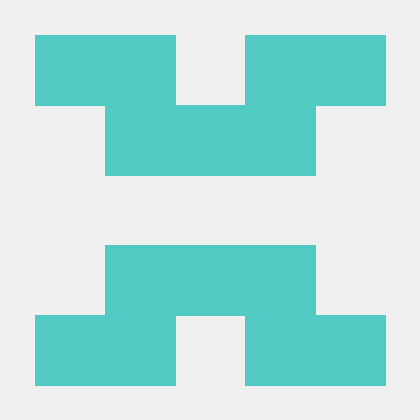 Releases Eyhn Space Thumbnails Github - Premium City Image Gallery - 4K