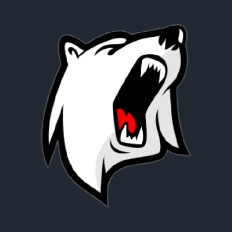 Github Asmpro7 Ddflow All In One Date Plugin - Best Dark Images in High Resolution