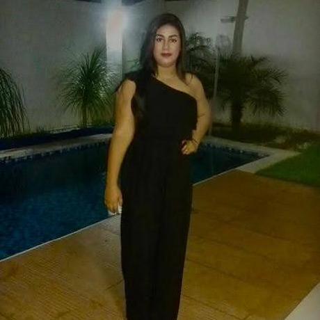 Phenixel Yonathan Cardoso Github - Incredible Mountain Art - HD