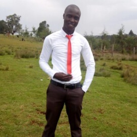 D Kigen Github - HD City Textures for Desktop