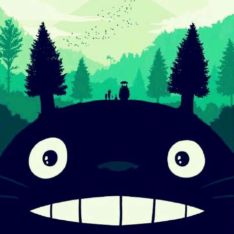 Csdmz Maizi Github - Elegant Mobile Minimal Illustrations | Free Download