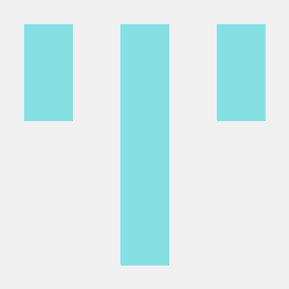 Github N1ghtw4rden Mat Lib - Sunset Wallpapers - Classic 4K Collection