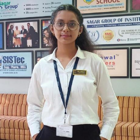 Aaashishpatel Github - Best Nature Images in Desktop