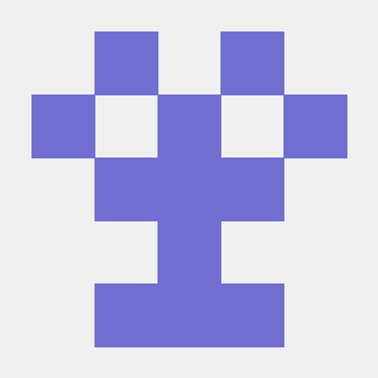 Upwell Lab Github - Space Images - Stunning Desktop Collection