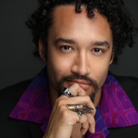 Github Nephilus Notes Weather Vane A Program To Get Uptodate Weather - City Photos - Elegant Retina Collection